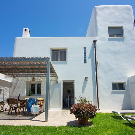Casara Uno - Hermoso Loft En Playa サオラ エクステリア 写真